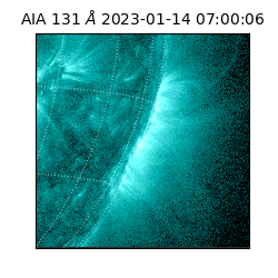 saia - 2023-01-14T07:00:06.620000