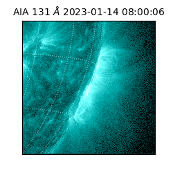 saia - 2023-01-14T08:00:06.620000