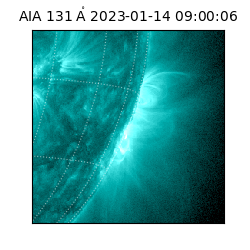 saia - 2023-01-14T09:00:06.622000