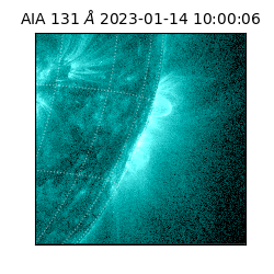 saia - 2023-01-14T10:00:06.620000