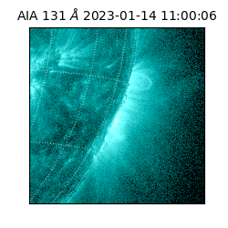 saia - 2023-01-14T11:00:06.620000