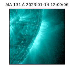 saia - 2023-01-14T12:00:06.623000