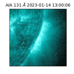 saia - 2023-01-14T13:00:06.630000