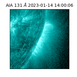saia - 2023-01-14T14:00:06.620000