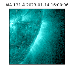 saia - 2023-01-14T16:00:06.620000