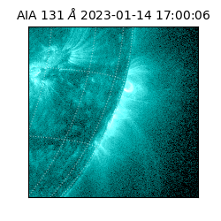 saia - 2023-01-14T17:00:06.620000