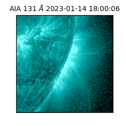 saia - 2023-01-14T18:00:06.620000
