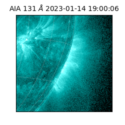 saia - 2023-01-14T19:00:06.620000