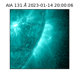saia - 2023-01-14T20:00:06.620000