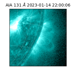 saia - 2023-01-14T22:00:06.630000