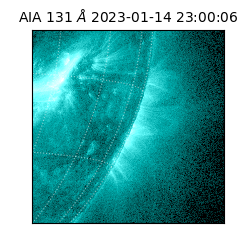 saia - 2023-01-14T23:00:06.620000