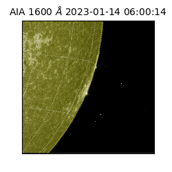 saia - 2023-01-14T06:00:14.130000