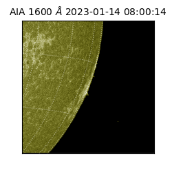 saia - 2023-01-14T08:00:14.130000