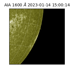 saia - 2023-01-14T15:00:14.130000