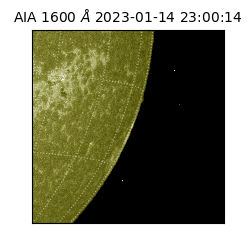saia - 2023-01-14T23:00:14.130000