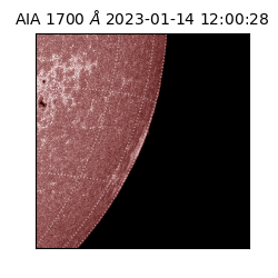 saia - 2023-01-14T12:00:28.750000