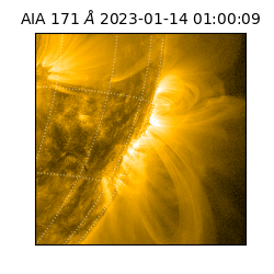 saia - 2023-01-14T01:00:09.350000