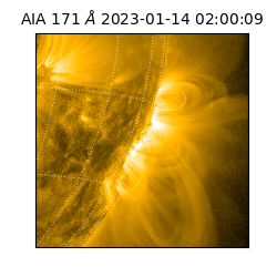 saia - 2023-01-14T02:00:09.350000