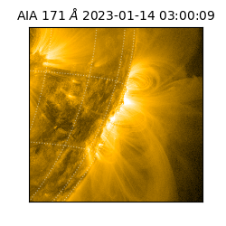 saia - 2023-01-14T03:00:09.350000