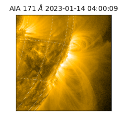 saia - 2023-01-14T04:00:09.350000