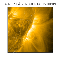 saia - 2023-01-14T06:00:09.350000