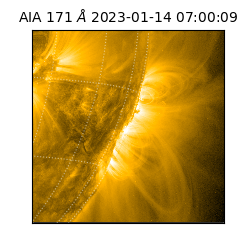 saia - 2023-01-14T07:00:09.350000