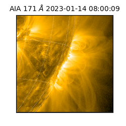 saia - 2023-01-14T08:00:09.350000