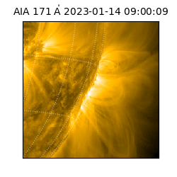 saia - 2023-01-14T09:00:09.351000