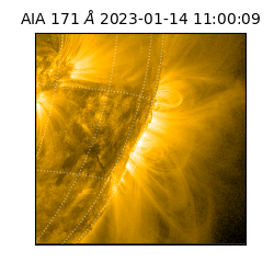 saia - 2023-01-14T11:00:09.350000