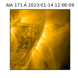 saia - 2023-01-14T12:00:09.351000
