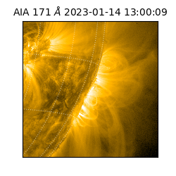 saia - 2023-01-14T13:00:09.350000