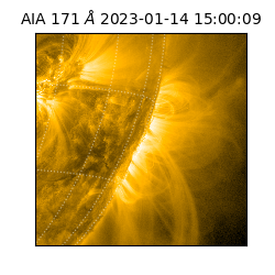 saia - 2023-01-14T15:00:09.350000