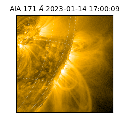 saia - 2023-01-14T17:00:09.350000