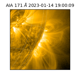 saia - 2023-01-14T19:00:09.350000