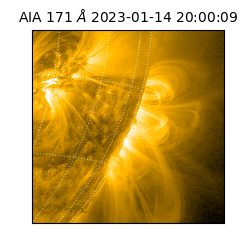 saia - 2023-01-14T20:00:09.350000
