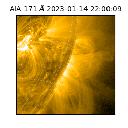 saia - 2023-01-14T22:00:09.350000