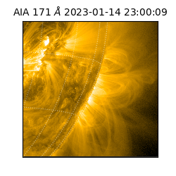 saia - 2023-01-14T23:00:09.350000