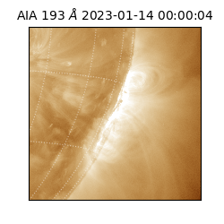 saia - 2023-01-14T00:00:04.840000