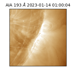 saia - 2023-01-14T01:00:04.850000