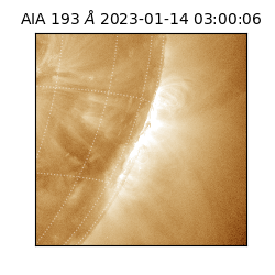 saia - 2023-01-14T03:00:06.940000