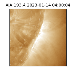 saia - 2023-01-14T04:00:04.840000
