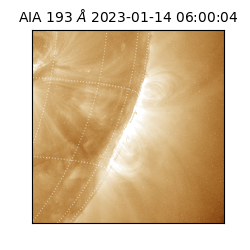 saia - 2023-01-14T06:00:04.840000