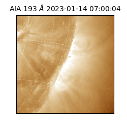 saia - 2023-01-14T07:00:04.840000