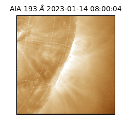saia - 2023-01-14T08:00:04.840000