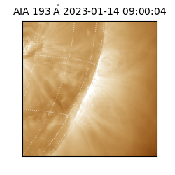 saia - 2023-01-14T09:00:04.843000