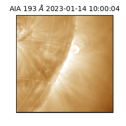 saia - 2023-01-14T10:00:04.840000