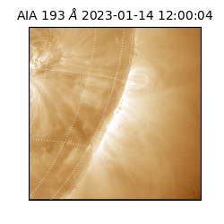 saia - 2023-01-14T12:00:04.840000