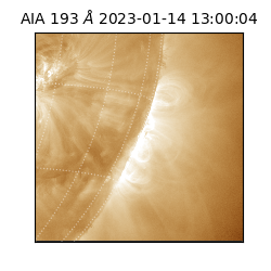 saia - 2023-01-14T13:00:04.850000