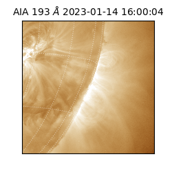 saia - 2023-01-14T16:00:04.840000