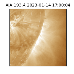 saia - 2023-01-14T17:00:04.840000